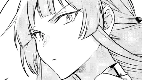 Thumbnail of Chapter 37.1