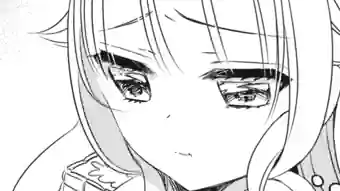 Thumbnail of Chapter 34