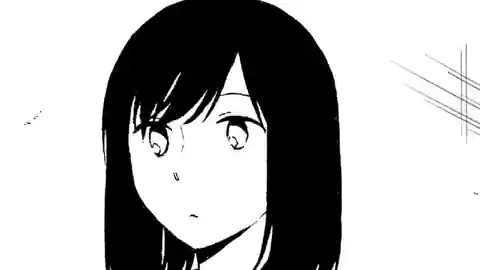 Thumbnail of Chapter 12.2