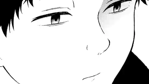 Thumbnail of Chapter 12.3
