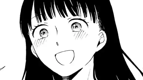 Thumbnail of Chapter 13.2
