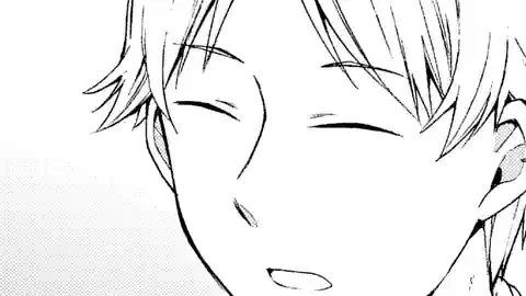 Thumbnail of Chapter 14.2