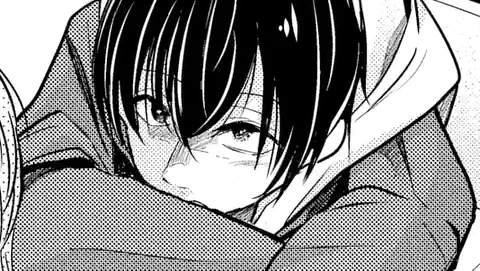 Thumbnail of Chapter 73