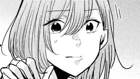 Thumbnail of Chapter 77