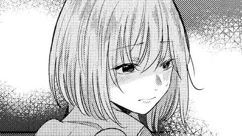 Thumbnail of Chapter 80