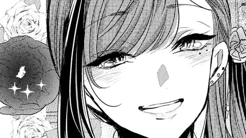 Thumbnail of Chapter 82