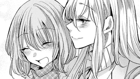 Thumbnail of Chapter 83