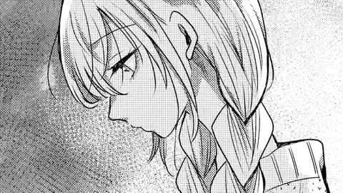 Thumbnail of Chapter 86