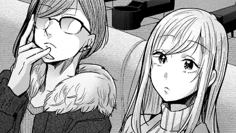 Thumbnail of Chapter 89