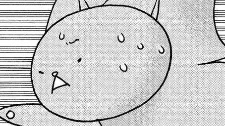 Thumbnail of Chapter 16