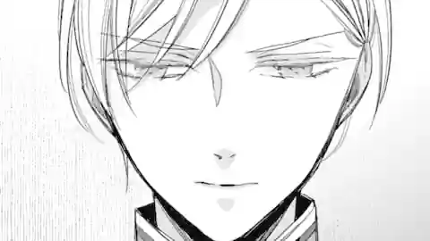 Thumbnail of Chapter 22.2
