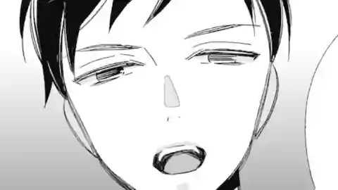 Thumbnail of Chapter 22.3