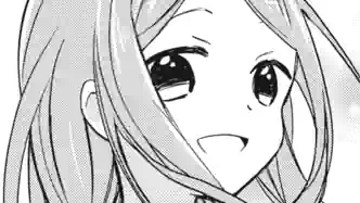 Thumbnail of Chapter 9 -1