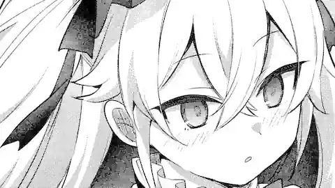 Thumbnail of Chapter 16.2