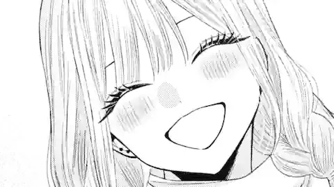 Thumbnail of Chapter 67 -2