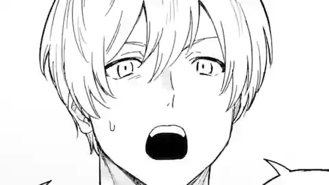 Thumbnail of Chapter 63.2