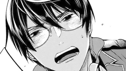 Thumbnail of Chapter 27.4