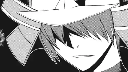 Thumbnail of Chapter 23 -3