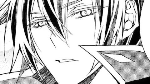 Thumbnail of Chapter 29.2