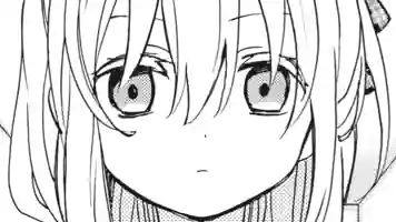 Thumbnail of Chapter 40 -1