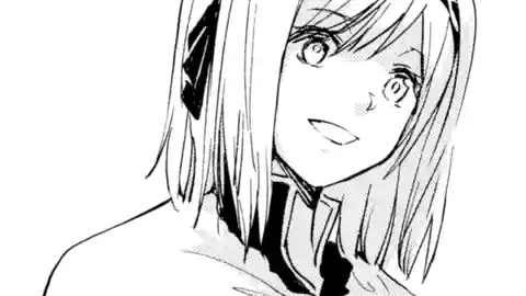 Thumbnail of Chapter 28.1
