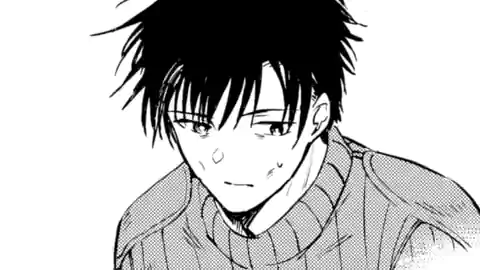 Thumbnail of Chapter 28.4