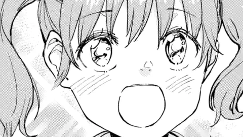 Thumbnail of Chapter 30.5