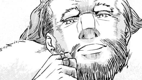 Thumbnail of Chapter 32.1
