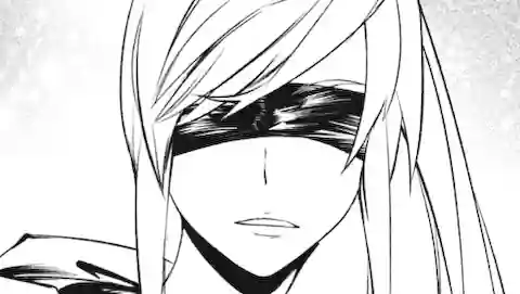 Thumbnail of Chapter 17 -3