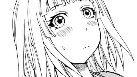 Thumbnail of Chapter 39.2