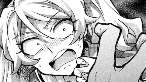 Thumbnail of Chapter 94.2