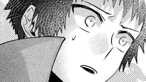 Thumbnail of Chapter29 -3