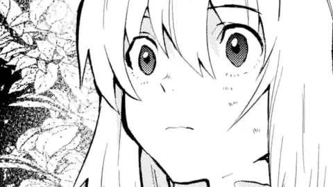 Thumbnail of Chapter 5.6
