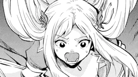 Thumbnail of Chapter 6.4