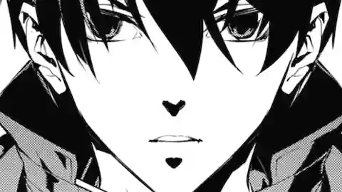 Thumbnail of Chapter 52 -2