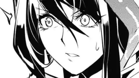 Thumbnail of Chapter 52 -3