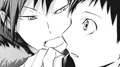 Thumbnail of Chapter 8 -2