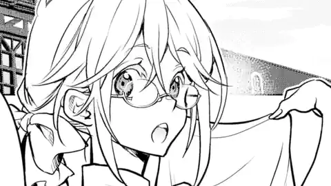 Thumbnail of Chapter 24.3