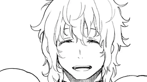 Thumbnail of Chapter 9 -3