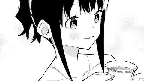 Thumbnail of Chapter 12.2