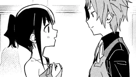 Thumbnail of Chapter 12.3