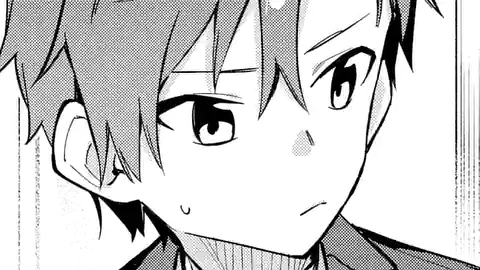 Thumbnail of Chapter 12.4