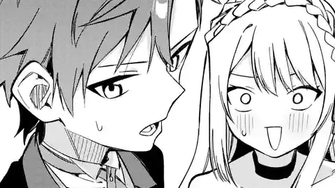 Thumbnail of Chapter 14.4