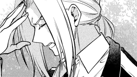 Thumbnail of Chapter 2.1