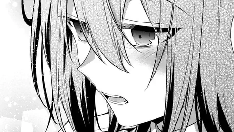 Thumbnail of Chapter 2.4