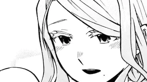 Thumbnail of Chapter 48.2