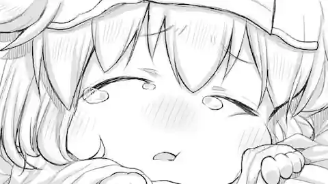 Thumbnail of Chapter 38