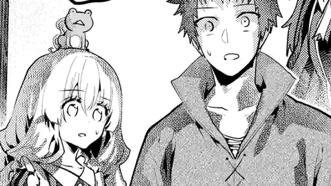 Thumbnail of Chapter25 -2