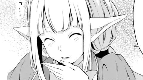Thumbnail of Chapter 4.4