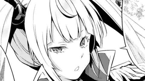Thumbnail of Chapter 6.1